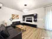 CASA MODERNA 4 CAMERE- TUNARI-TEREN 460 MP-TERASA 