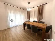 CASA MODERNA 4 CAMERE- TUNARI-TEREN 460 MP-TERASA 