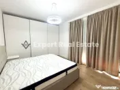 CASA MODERNA 4 CAMERE- TUNARI-TEREN 460 MP-TERASA 