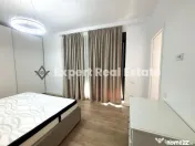 CASA MODERNA 4 CAMERE- TUNARI-TEREN 460 MP-TERASA 