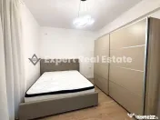 CASA MODERNA 4 CAMERE- TUNARI-TEREN 460 MP-TERASA 
