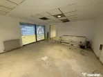 [PARCUL CAROL] Spatiu Comercial P 1 | 233 MPU