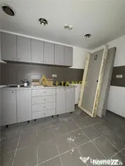 [PARCUL CAROL] Spatiu Comercial P 1 | 233 MPU 
