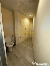 [PARCUL CAROL] Spatiu Comercial P 1 | 233 MPU 