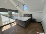 Apartament intabulat cu 3 camere si 2 locuri de parcare zona
