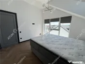 Apartament intabulat cu 3 camere si 2 locuri de parcare zona 