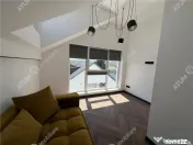 Apartament intabulat cu 3 camere si 2 locuri de parcare zona 
