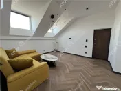 Apartament intabulat cu 3 camere si 2 locuri de parcare zona 