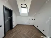 Apartament intabulat cu 3 camere si 2 locuri de parcare zona 