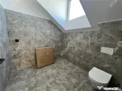 Apartament intabulat cu 3 camere si 2 locuri de parcare zona 
