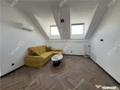 Apartament intabulat cu 3 camere si 2 locuri de parcare zona 