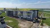 Apartament 2 camere decomandat | Sector 4 – Postalion... 