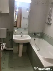 Apartament 2 Camere renovat, Parcare, Racadau