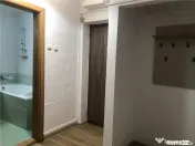 Apartament 2 Camere renovat, Parcare, Racadau