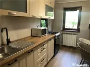 Apartament 2 Camere renovat, Parcare, Racadau