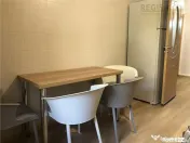 Apartament 2 Camere renovat, Parcare, Racadau