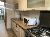 Apartament 2 Camere renovat, Parcare, Racadau