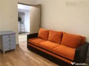 Apartament 2 Camere renovat, Parcare, Racadau 