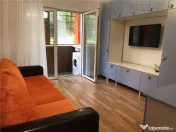 Apartament 2 Camere renovat, Parcare, Racadau 