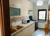 Chirie Apartament 2 Camere Decomandat Parcare Racadau Magno 
