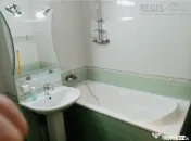 Chirie Apartament 2 Camere Decomandat Parcare Racadau Magno 