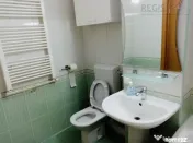 Chirie Apartament 2 Camere Decomandat Parcare Racadau Magno 