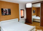 Chirie Apartament 2 Camere Decomandat Parcare Racadau Magno 