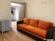 RACADAU RENOVAT 2 camere decomandat cu parcare 