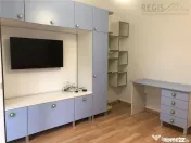 RACADAU RENOVAT 2 camere decomandat cu parcare 