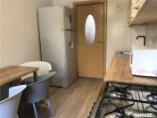RACADAU RENOVAT 2 camere decomandat cu parcare 
