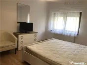 RACADAU RENOVAT 2 camere decomandat cu parcare 