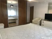 RACADAU RENOVAT 2 camere decomandat cu parcare 
