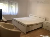 RACADAU RENOVAT 2 camere decomandat cu parcare 