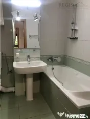 RACADAU RENOVAT 2 camere decomandat cu parcare 
