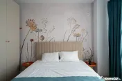 Apartament 2 camere - Vanzare - Mobilat cu Designer – D...