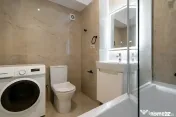 Apartament 2 camere - Vanzare - Mobilat cu Designer – D...