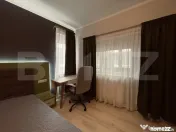 Apartament 3 camere, 77 mp, parcare, zona Sub Cetate 