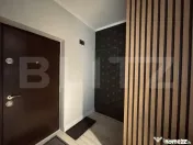 Apartament 3 camere, 77 mp, parcare, zona Sub Cetate 