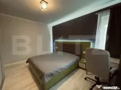 Apartament 3 camere, 77 mp, parcare, zona Sub Cetate 
