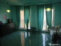 Vând apartament 1 camera MOBILAT (40 mp) în Cosmopolis