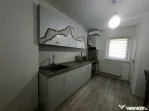 Apartament de inchiriat 3 camere Terezian