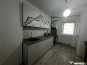 Apartament de inchiriat 3 camere Terezian 