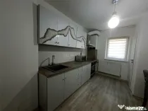 Apartament de inchiriat 3 camere Terezian