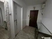 Apartament de inchiriat 3 camere Terezian 