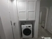 Apartament de inchiriat 3 camere Terezian 