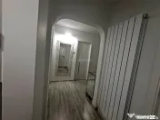 Apartament de inchiriat 3 camere Terezian 