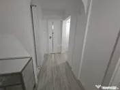 Apartament de inchiriat 3 camere Terezian 