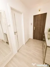 Apartament de inchiriat 3 camere Terezian 