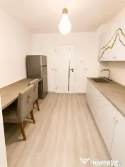 Apartament de inchiriat 3 camere Terezian 