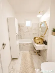 Apartament de inchiriat 3 camere Terezian 